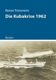 Cover von Die Kubakrise 1962