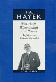 Cover von Gesammelte Schriften in deutscher Sprache