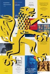 Cover von Die deutschen Juden in der Geschichte der Shoah: Keine Exklave!