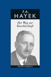 Cover von Gesammelte Schriften in deutscher Sprache