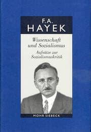 Cover von Gesammelte Schriften in deutscher Sprache 7