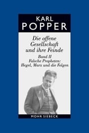 Cover von Gesammelte Werke in deutscher Sprache