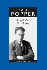 Cover von Gesammelte Werke in deutscher Sprache