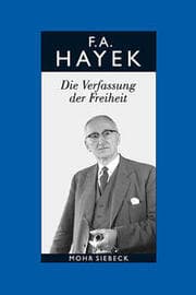 Cover von Gesammelte Schriften in deutscher Sprache