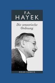 Cover von Gesammelte Schriften in deutscher Sprache