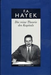 Cover von Gesammelte Schriften in deutscher Sprache