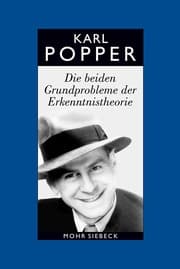Cover von Gesammelte Werke in deutscher Sprache