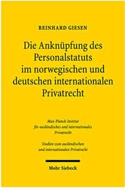 Cover von Arzthaftungsrecht