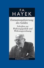 Cover von Gesammelte Schriften in deutscher Sprache