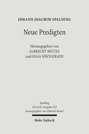 Cover von Kritische Ausgabe