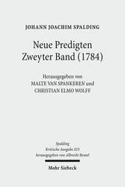 Cover von Kritische Ausgabe