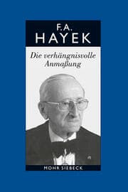 Cover von Gesammelte Schriften in deutscher Sprache