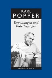 Cover von Gesammelte Werke in deutscher Sprache