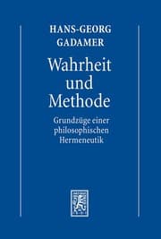 Cover von Gesammelte Werke 1