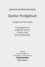 Cover von Kritische Ausgabe