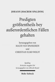 Cover von Kritische Ausgabe