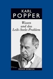 Cover von Gesammelte Werke in deutscher Sprache