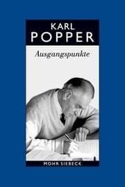 Cover von Gesammelte Werke in deutscher Sprache