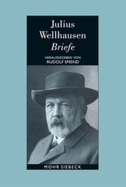 Cover von Briefe