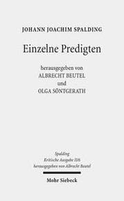 Cover von Kritische Ausgabe