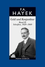 Cover von Gesammelte Schriften in deutscher Sprache A/9