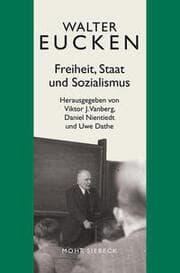 Cover von Gesammelte Schriften