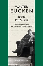Cover von Gesammelte Schriften