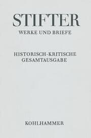 Cover von Studien