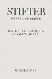 Cover von Studien