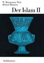 Cover von Der Islam II