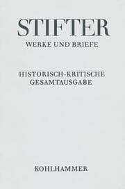 Cover von Bunte Steine