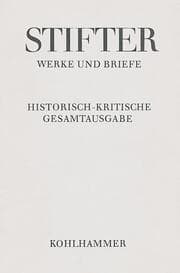 Cover von Die Mappe meines Urgroßvaters