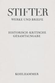 Cover von Die Mappe meines Urgroßvaters