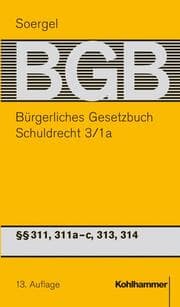 Cover von Bürgerliches Gesetzbuch mit Einführungsgesetz und Nebengesetzen (BGB)