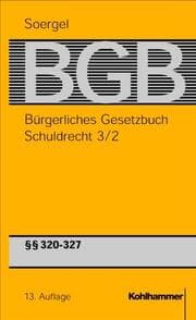 Cover von Bürgerliches Gesetzbuch mit Einführungsgesetz und Nebengesetzen (BGB)