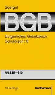 Cover von Bürgerliches Gesetzbuch mit Einführungsgesetz und Nebengesetzen (BGB)