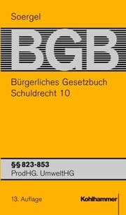 Cover von Bürgerliches Gesetzbuch mit Einführungsgesetz und Nebengesetzen (BGB)