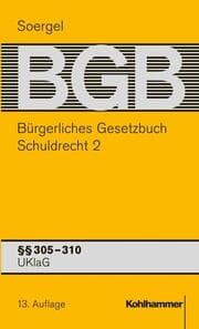 Cover von Bürgerliches Gesetzbuch mit Einführungsgesetz und Nebengesetzen (BGB)