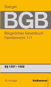 Cover von Bürgerliches Gesetzbuch mit Einführungsgesetz und Nebengesetzen (BGB)
