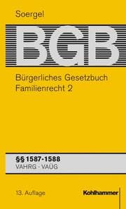 Cover von Bürgerliches Gesetzbuch mit Einführungsgesetz und Nebengesetzen (BGB)