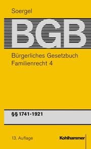 Cover von Bürgerliches Gesetzbuch mit Einführungsgesetz und Nebengesetzen (BGB)