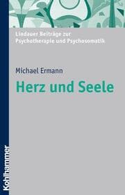 Cover von Herz und Seele