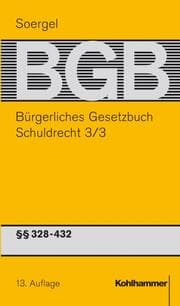 Cover von Bürgerliches Gesetzbuch mit Einführungsgesetz und Nebengesetzen (BGB)