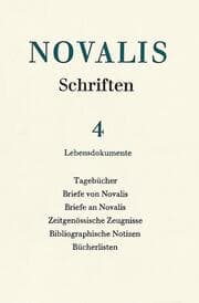 Cover von Schriften und Dokumente aus der Berufstätigkeit