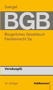 Cover von Bürgerliches Gesetzbuch mit Einführungsgesetz und Nebengesetzen (BGB)