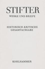 Cover von Amtliche Schriften zu Schule und Universität