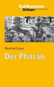 Cover von Der Pharao
