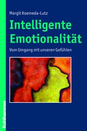 Cover von Intelligente Emotionalität