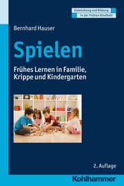 Cover von Spielen