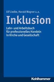 Cover von Inklusion